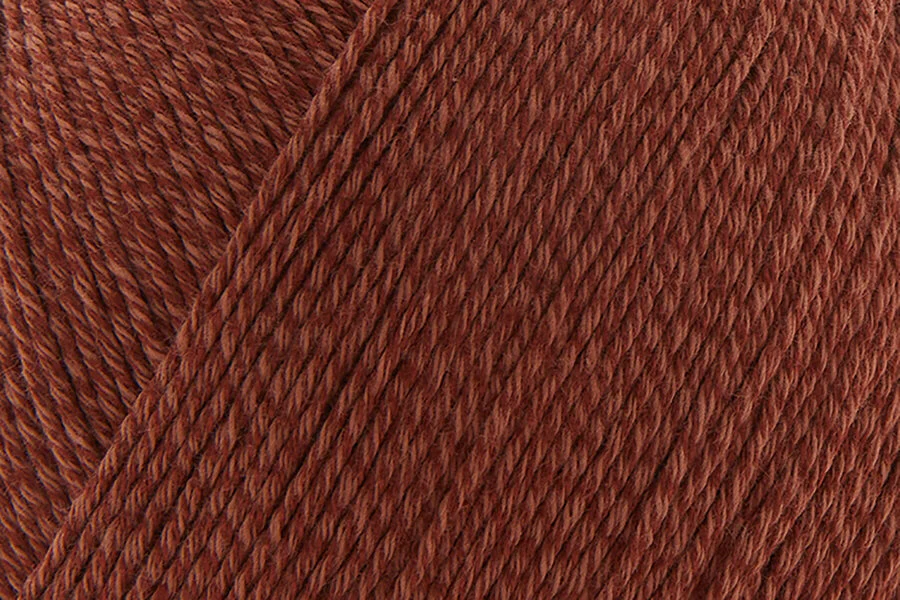 Bamboo Pop - Image 62
