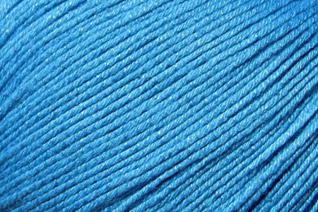 Bamboo Pop - Image 8