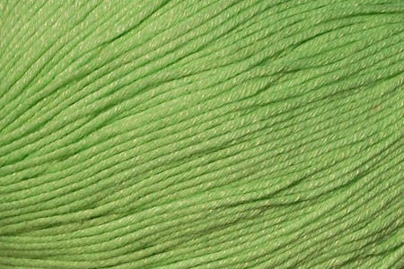 Bamboo Pop - Image 9