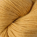 Ultra Alpaca - Image 10