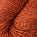 Ultra Alpaca - Image 11