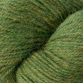Ultra Alpaca - Image 12