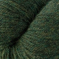 Ultra Alpaca - Image 13