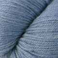 Ultra Alpaca - Image 14