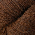 Ultra Alpaca - Image 15