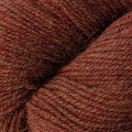 Ultra Alpaca - Image 16