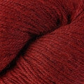 Ultra Alpaca - Image 17