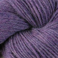 Ultra Alpaca - Image 18