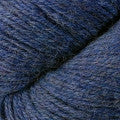 Ultra Alpaca - Image 19