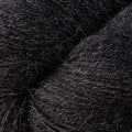 Ultra Alpaca - Image 20