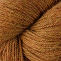 Ultra Alpaca - Image 21