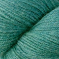 Ultra Alpaca - Image 22