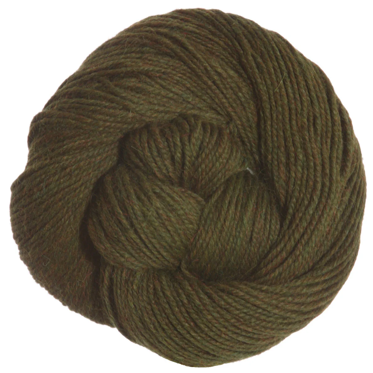 Ultra Alpaca - Image 23