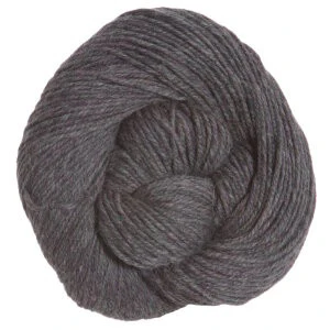 Ultra Alpaca - Image 24