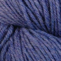 Ultra Alpaca - Image 25