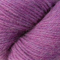 Ultra Alpaca - Image 26
