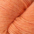 Ultra Alpaca - Image 27