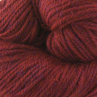 Ultra Alpaca - Image 28