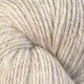 Ultra Alpaca - Image 29