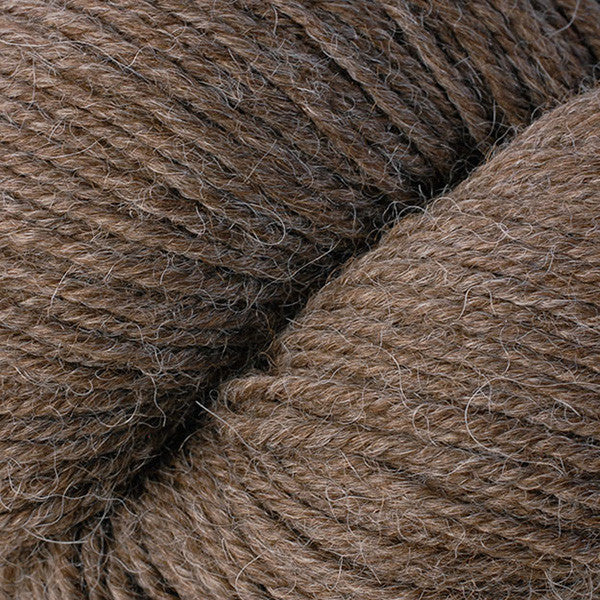 Ultra Alpaca - Image 3