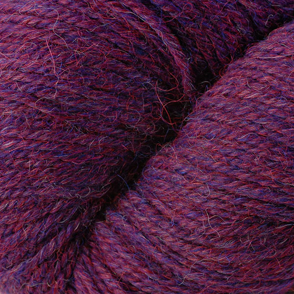 Ultra Alpaca - Image 30