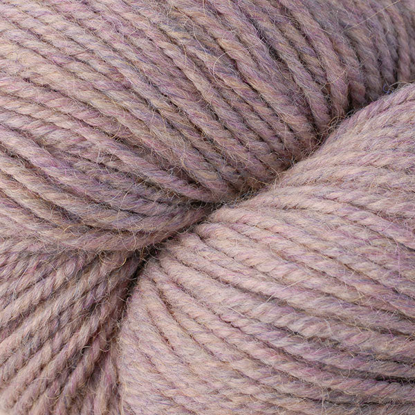 Ultra Alpaca - Image 31