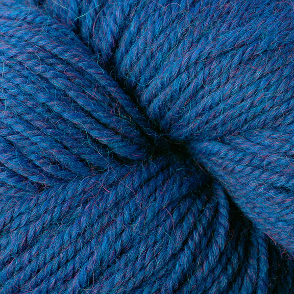 Ultra Alpaca - Image 32