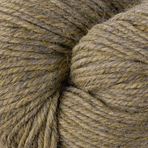 Ultra Alpaca - Image 33