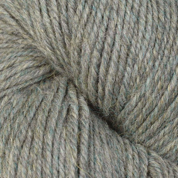 Ultra Alpaca - Image 34
