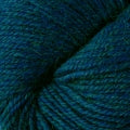 Ultra Alpaca - Image 35