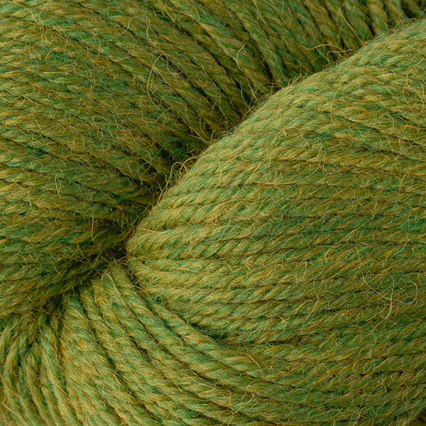 Ultra Alpaca - Image 36