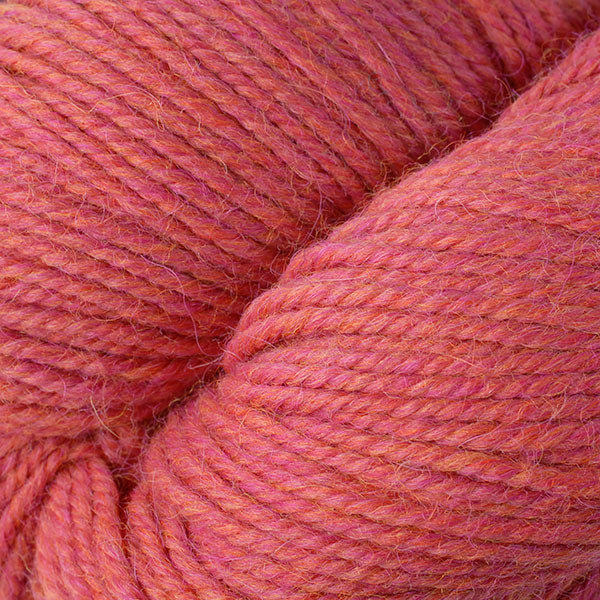 Ultra Alpaca - Image 37