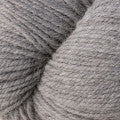 Ultra Alpaca - Image 4