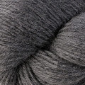 Ultra Alpaca - Image 5