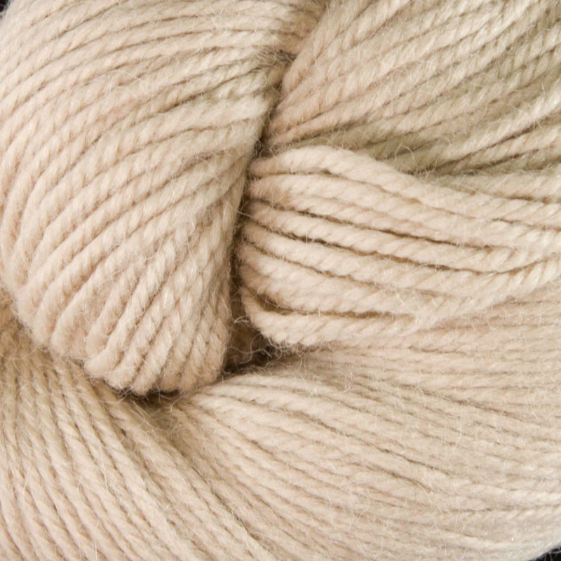 Ultra Alpaca - Image 6
