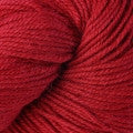 Ultra Alpaca - Image 7