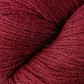 Ultra Alpaca - Image 8