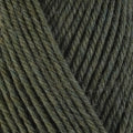 Ultra Wool Chunky - Image 10