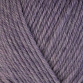 Ultra Wool Chunky - Image 11