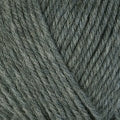 Ultra Wool Chunky - Image 12