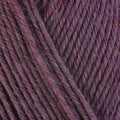 Ultra Wool Chunky - Image 13
