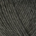 Ultra Wool Chunky - Image 14