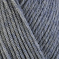 Ultra Wool Chunky - Image 15