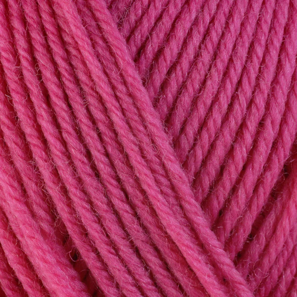 Ultra Wool Chunky - Image 16