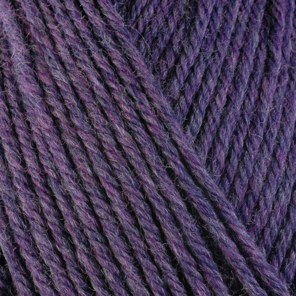 Ultra Wool Chunky - Image 17