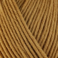 Ultra Wool Chunky - Image 3