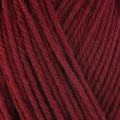 Ultra Wool Chunky - Image 4