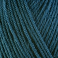 Ultra Wool Chunky - Image 5