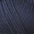 Ultra Wool Chunky - Image 6