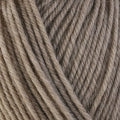 Ultra Wool Chunky - Image 7